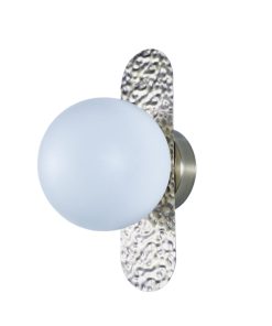1100551705 GR BLANCO