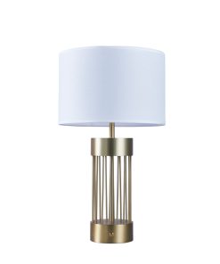 1200570705 GR BLANCO