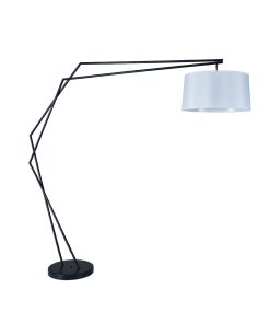 1300370107 GR BLANCO