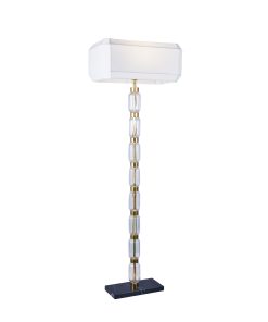 1300472518 GR BLANCO