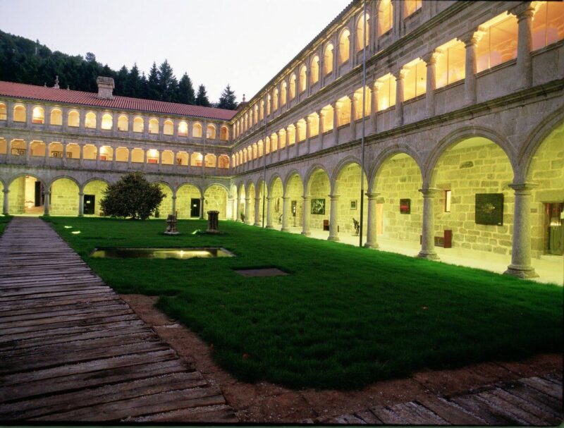 parador de santo estevo 92 compressed