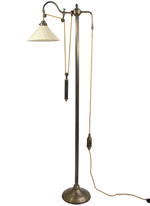 Lámparas e iluminación para proyectos contract | GarcíaRequejo