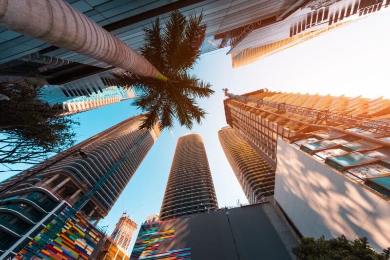miami 1536x1024 1