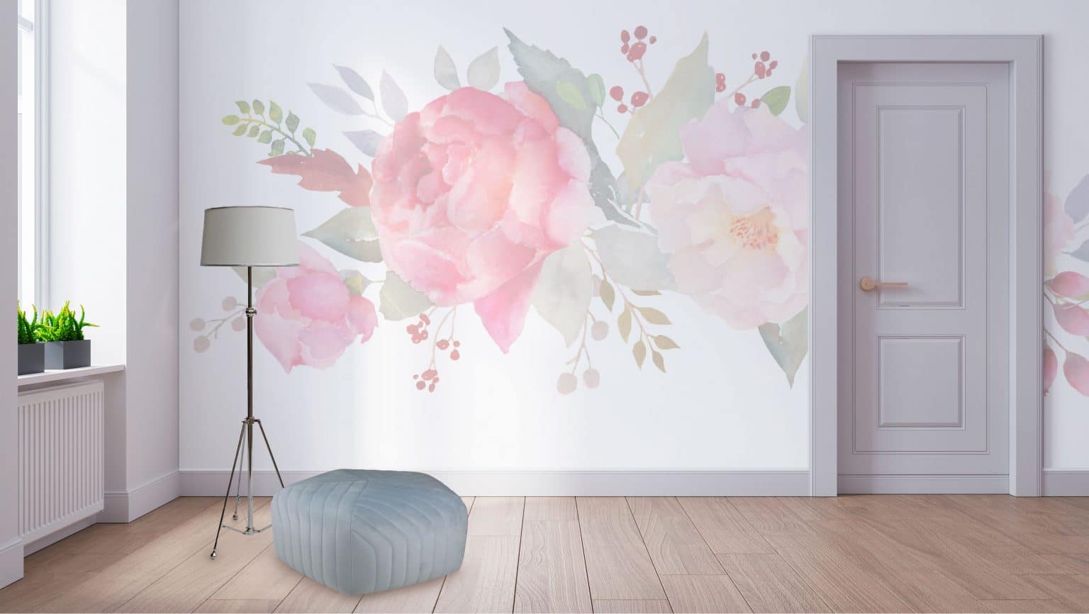 Tendencias de decoración de 2020 - García Requejo