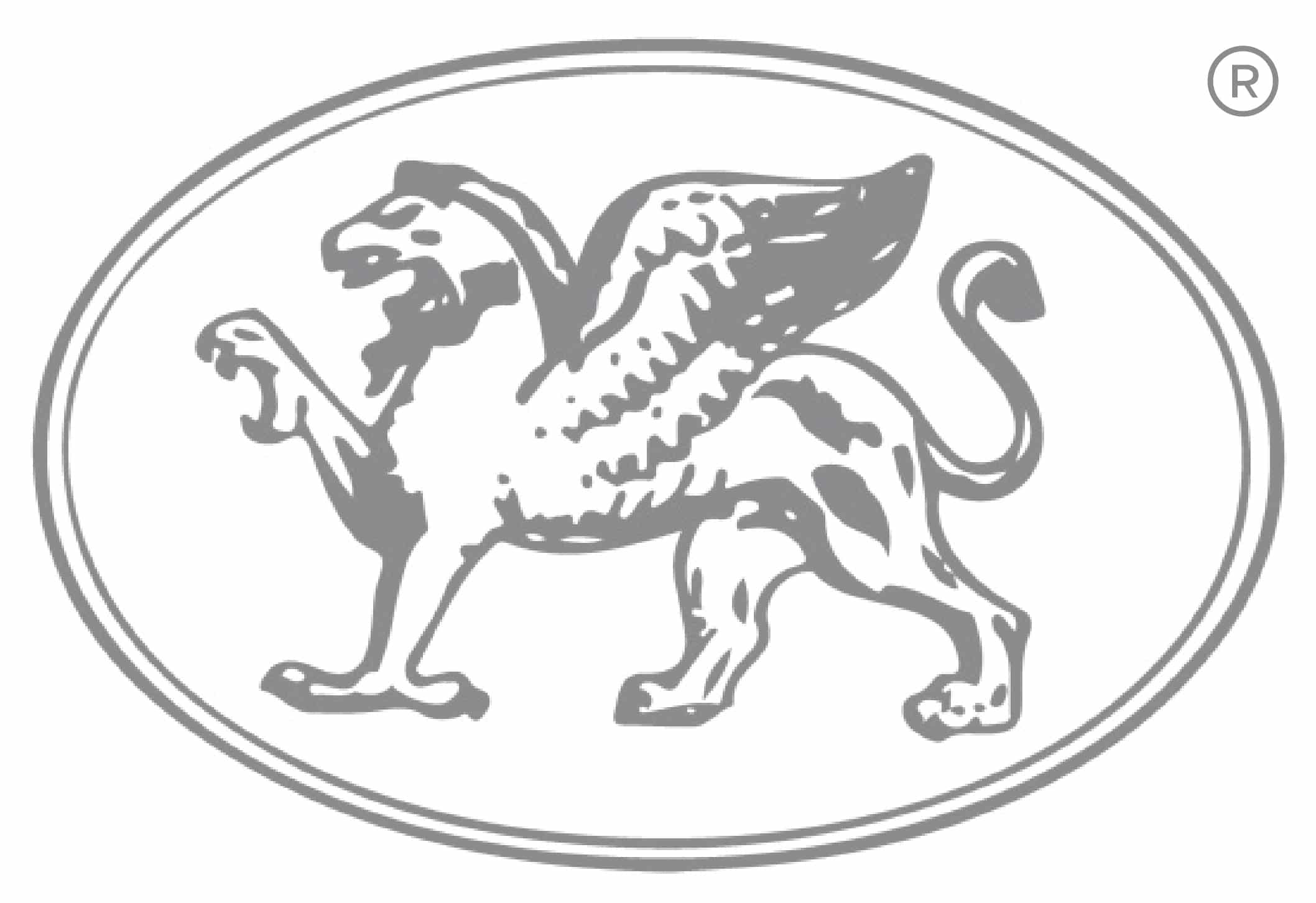 How new technologies have brought García Requejo closer to its clients