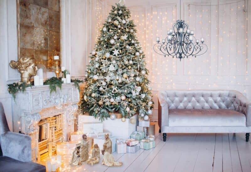 Navidad GR 02 1536x1055 1
