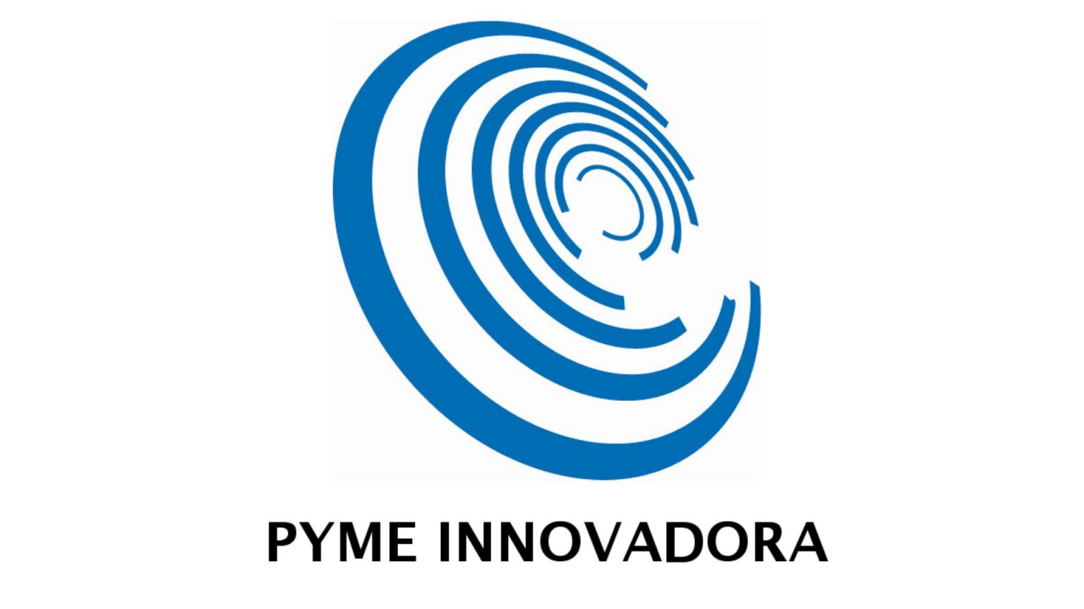 PYME 1536x864 1