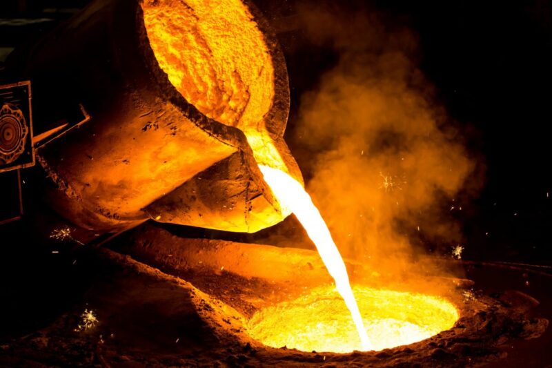 shutterstock 1341069923 scaled e1628047869696