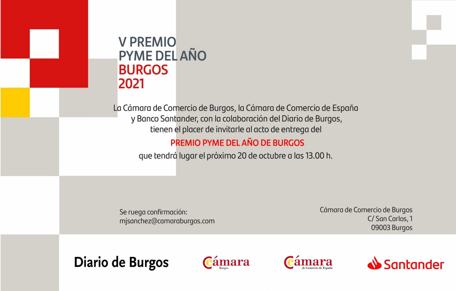 BURGOS INVITACION 01 3 1536x979 1