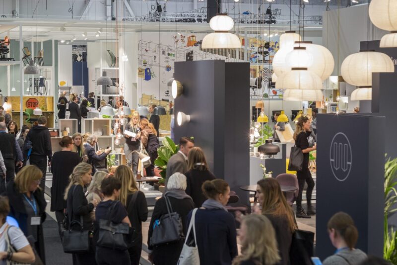 Stockholm Furniture  Light Fair 1 1536x1024 1
