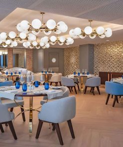 1000370405 ambiente1 1