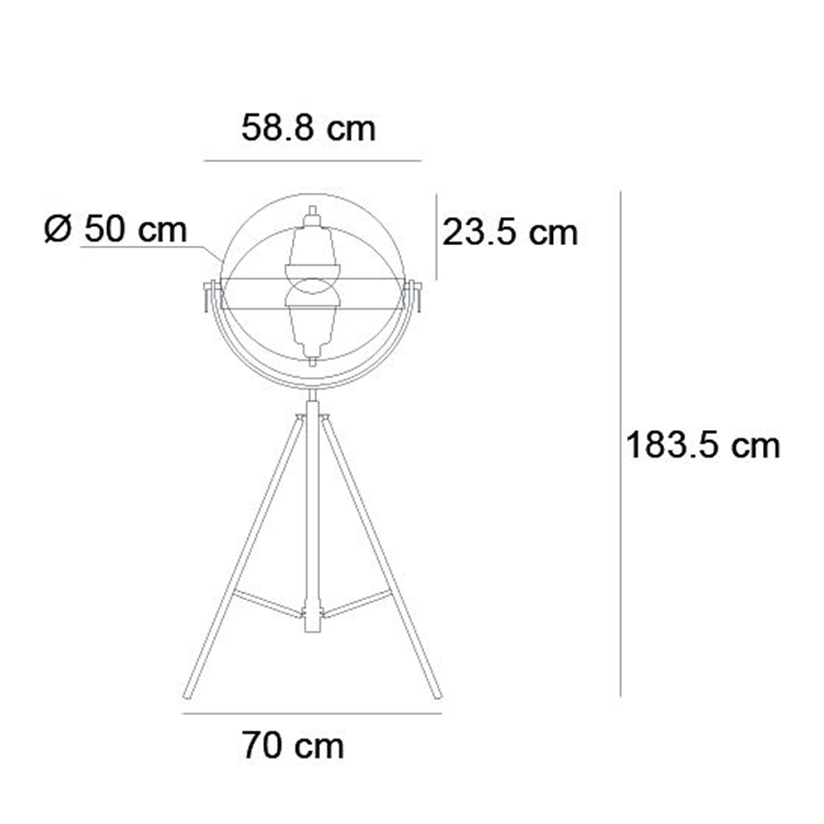 1300020502 2D