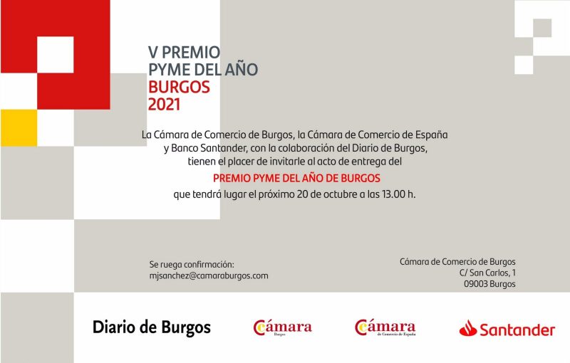 BURGOS INVITACION 01 3 1600x1020 1 800x510 1