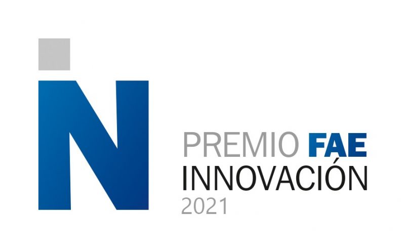 Logo FAE innovacion2021 800x496 1