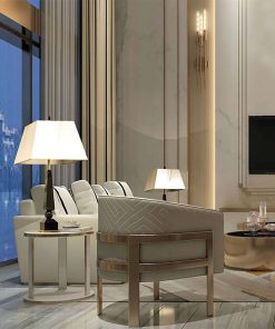 ZURICH16 ambiente 2