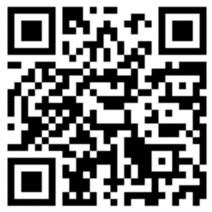 qr peces