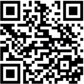 Optical QR