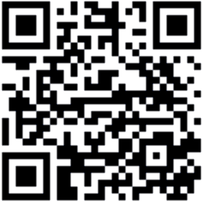 Tensegrity QR