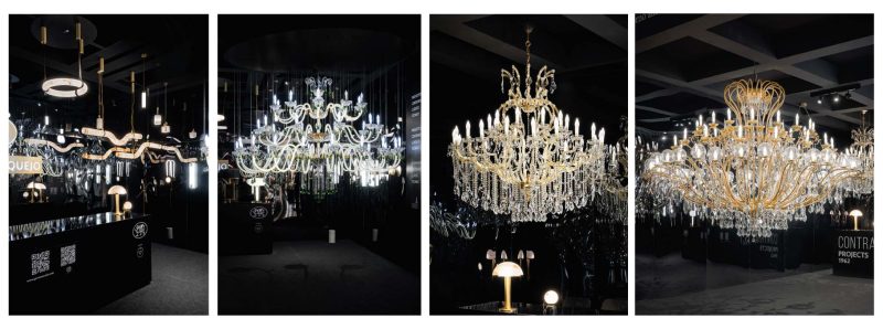EUROLUCE 