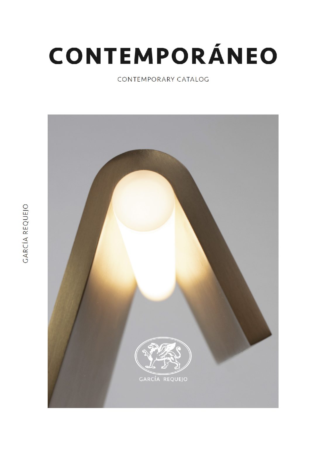 PORTADA GR C