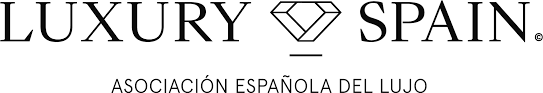 descarga (2)