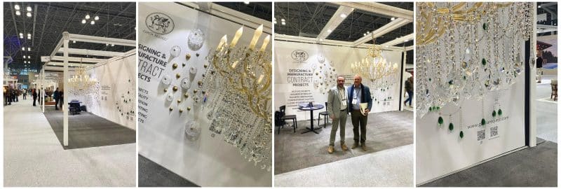 GARCIA REQUEJO EN BDNY