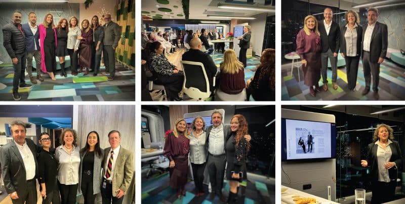 CDMX GR REU CDMX GR REU