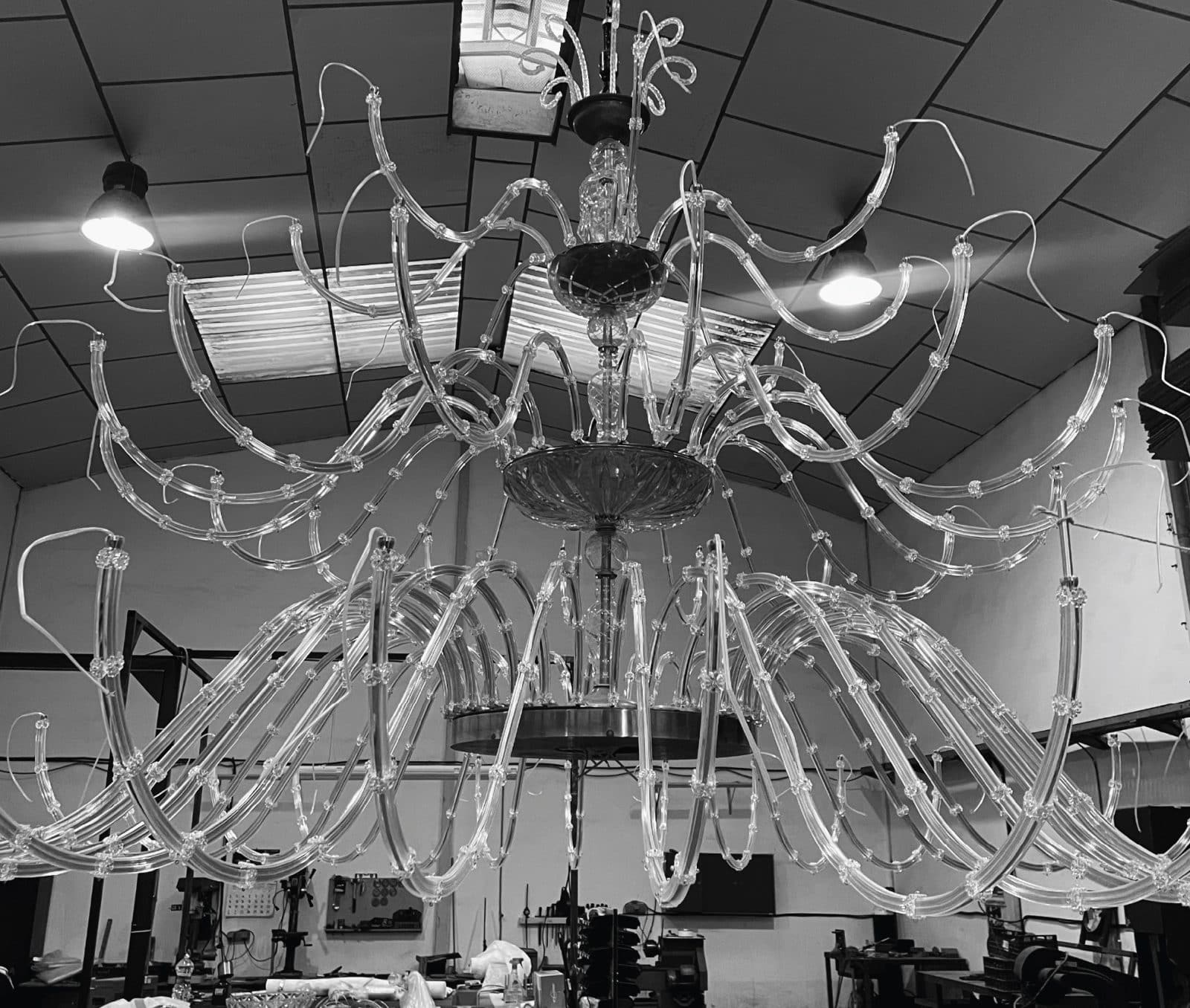 VALENCIA- GARCIA REQUEJO