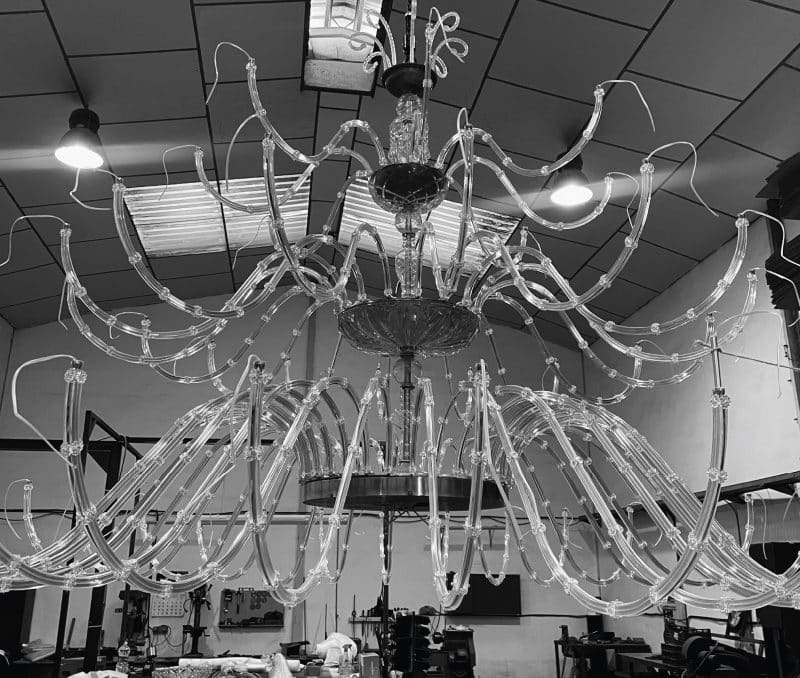 VALENCIA- GARCIA REQUEJO