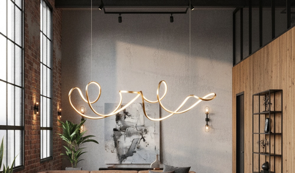 GARCÍA REQUEJO- CONTRACT