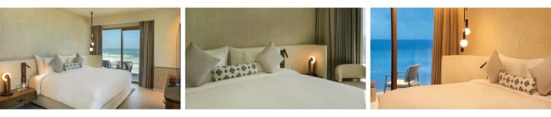 RABAT LE CARROUSEL GARCÍA REQUEJO 03 RABAT LE CARROUSEL GARCÍA REQUEJO 03