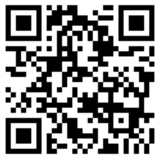 1326 QR