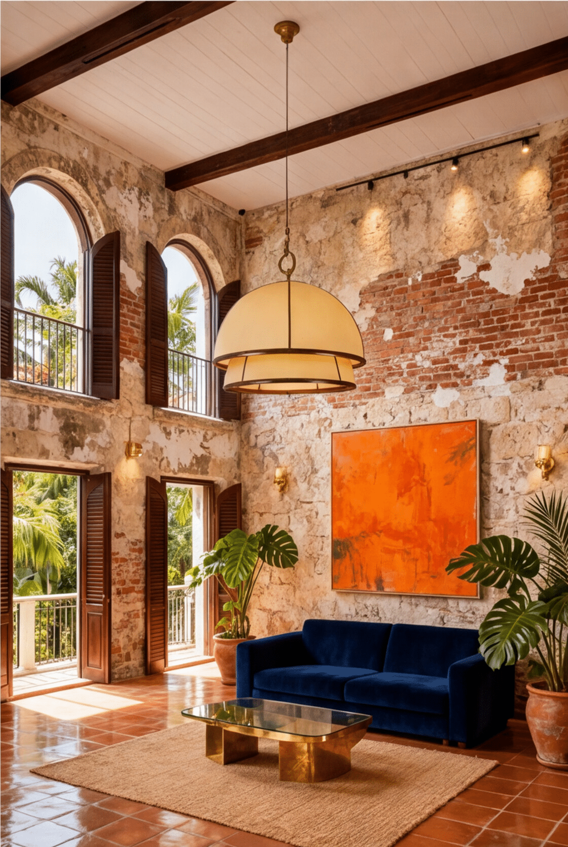 arquitectura-tropical-chic-iluminacion-hoteles-punta-cana