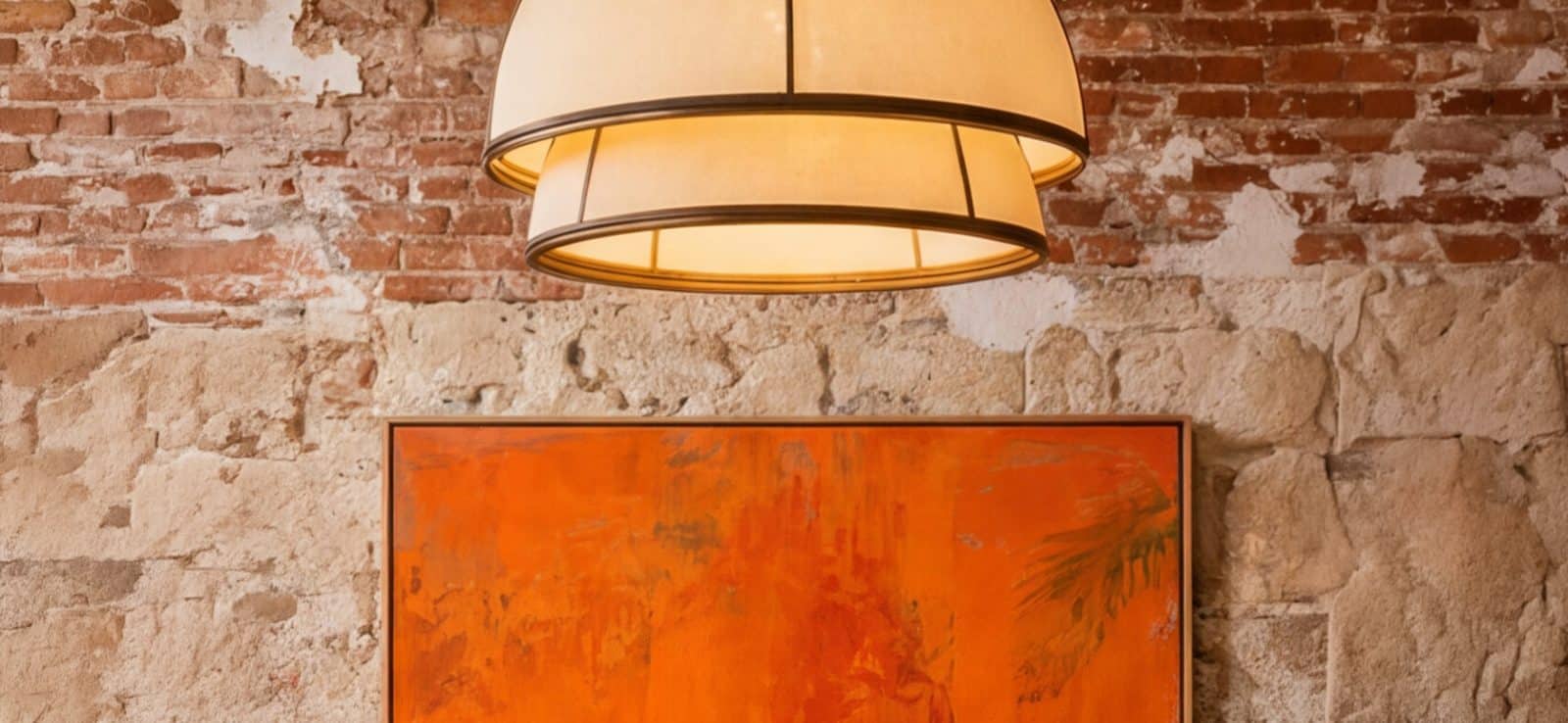 arquitectura-tropical-chic-iluminacion-hoteles-punta-cana