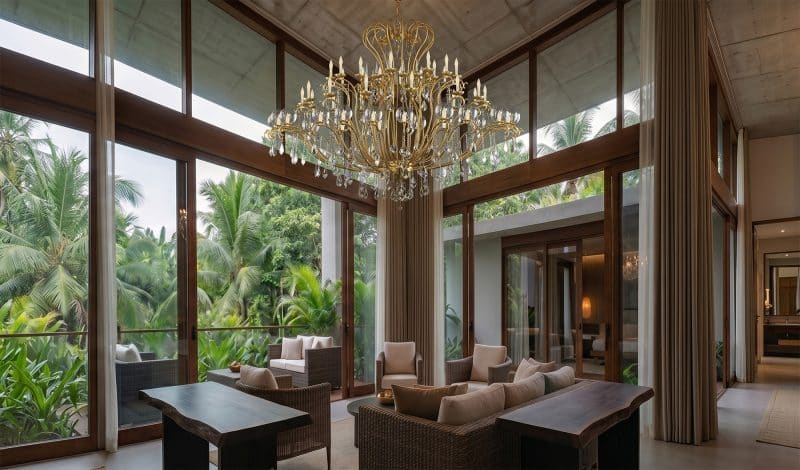 GARCÍA REQUEJO-BESPOKE LAMPS GARCÍA REQUEJO-BESPOKE LAMPS