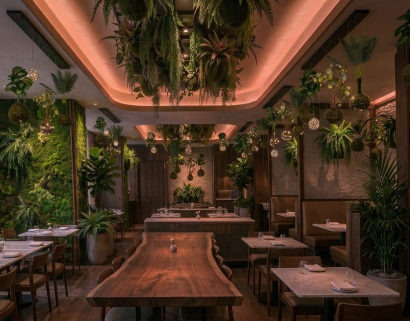 GARCÍA REQUEJO-BESPOKE LAMPS GARCÍA REQUEJO-BESPOKE LAMPS