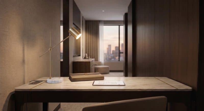 GARCÍA REQUEJO-BESPOKE LAMPS GARCÍA REQUEJO-BESPOKE LAMPS