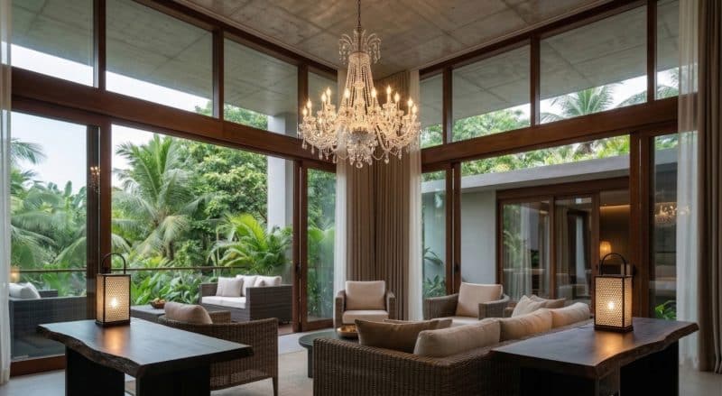 GARCÍA REQUEJO GARCÍA REQUEJO