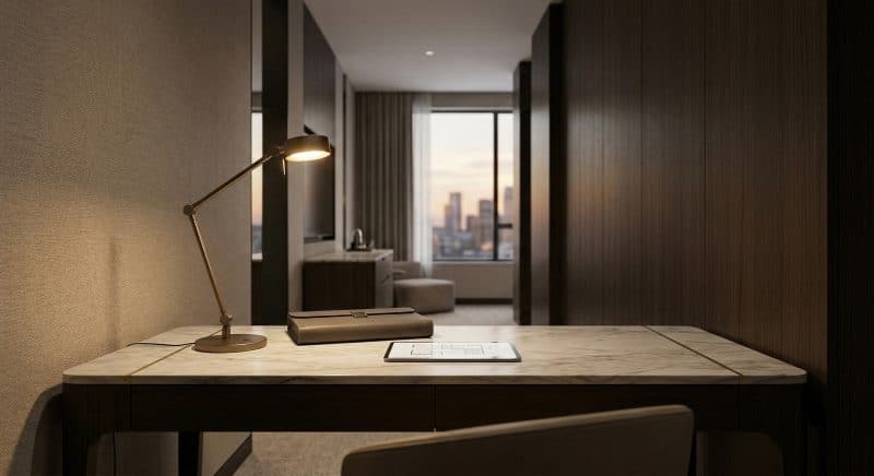 GARCÍA REQUEJO-LAMPS GARCÍA REQUEJO-LAMPS