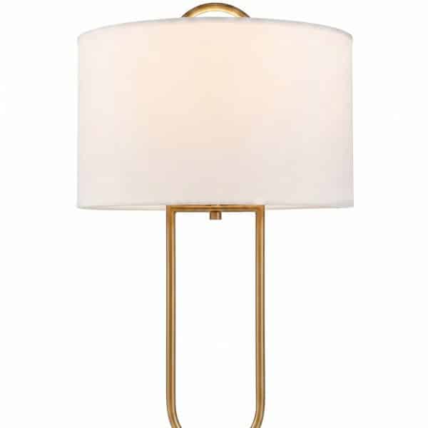 TABLE LAMP-GARCÍA REQUEJO