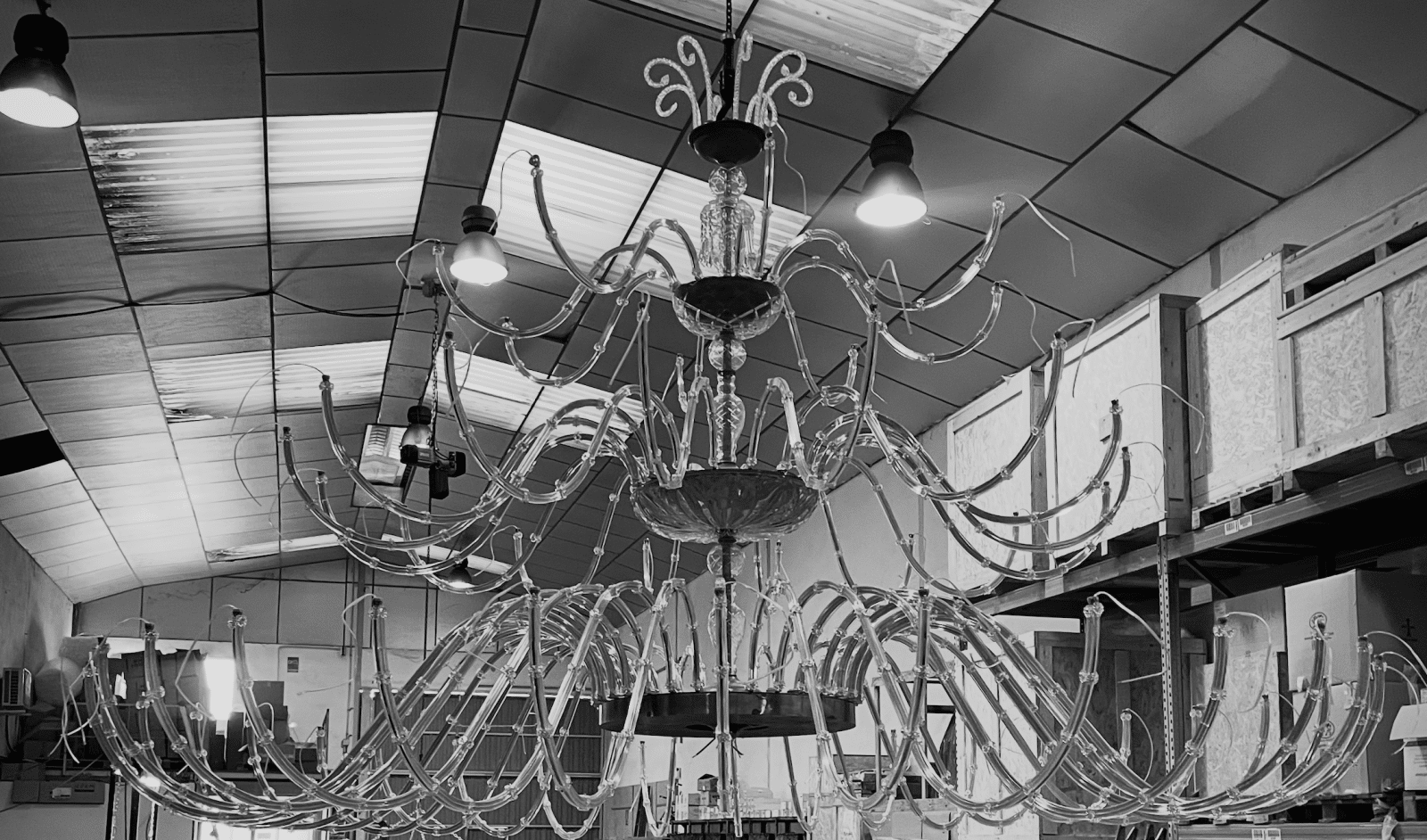 GARCÍA REQUEJO-TALLER FUNDICIÓN VALENCIA