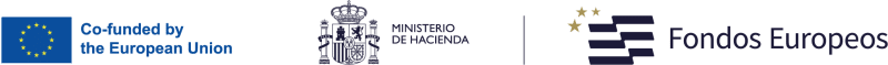 Hacienda Fondos Europeos Hacienda Fondos Europeos
