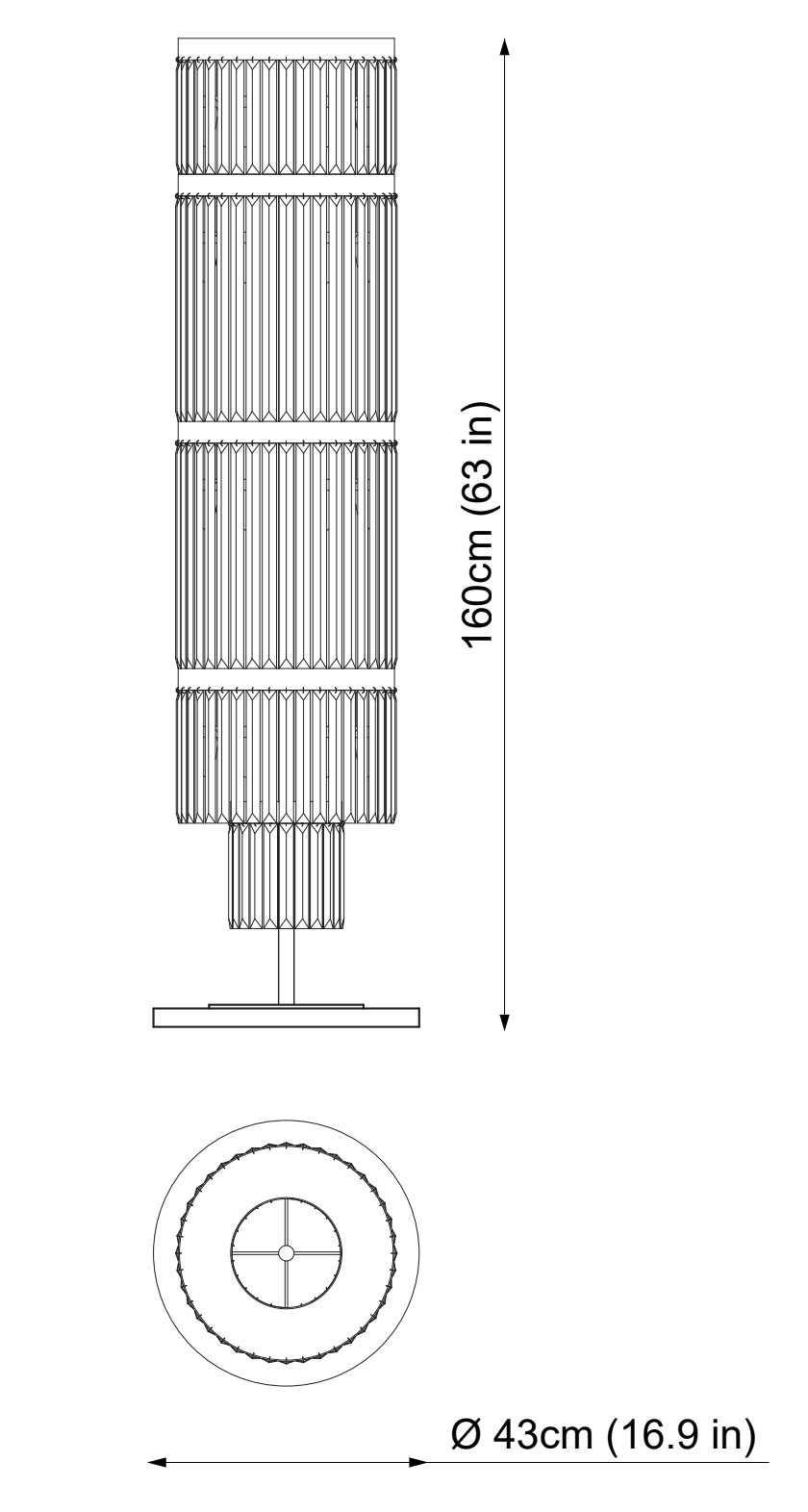 1300442518-2D
