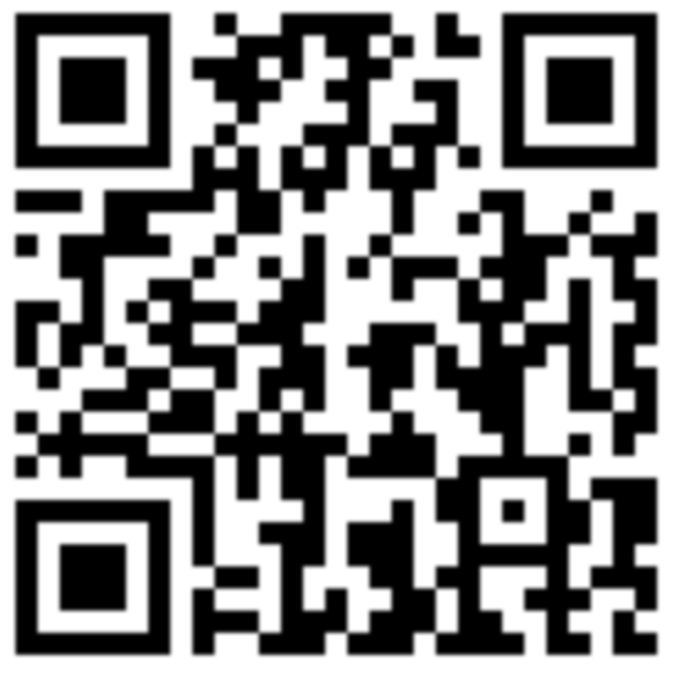 1300472518-QR