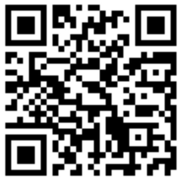 1200475566-QR