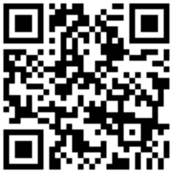 1001740702-QR