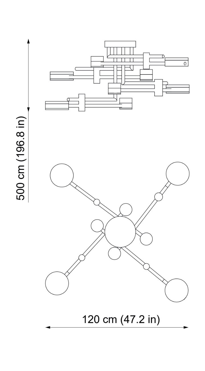 1001740702-2D