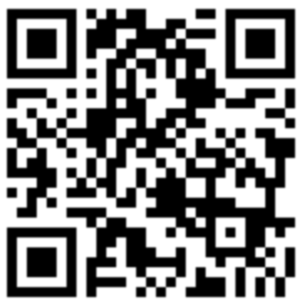 1001750705-QR