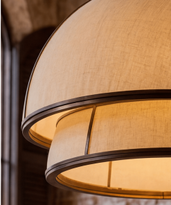 arquitectura-tropical-chic-iluminacion-hoteles-punta-cana