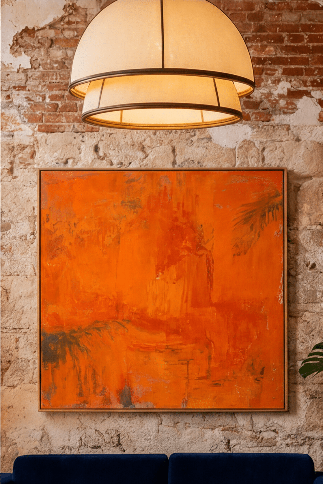 arquitectura-tropical-chic-iluminacion-hoteles-punta-cana